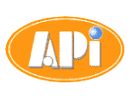 API