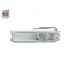 Противотуманная фара для Audi 80 B4 (L).