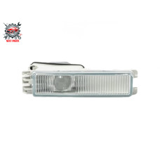Противотуманная фара для Audi 80 B4 (R).