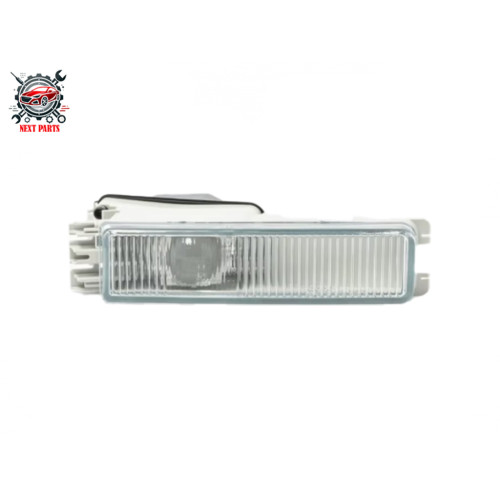 Противотуманная фара для Audi 80 B4 (R).