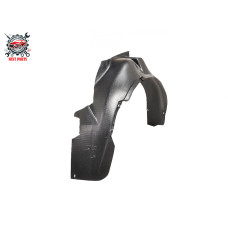 Передний подкрылок для Audi 80 B4 (L).