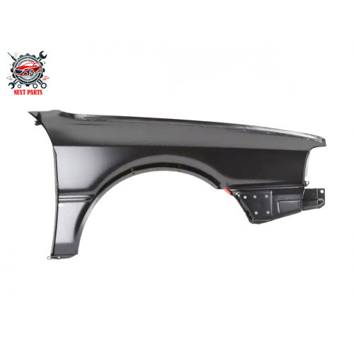 Переднее крыло для Audi 80 B4 (R).