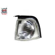 Поворотник для Audi 80 B4 (L).