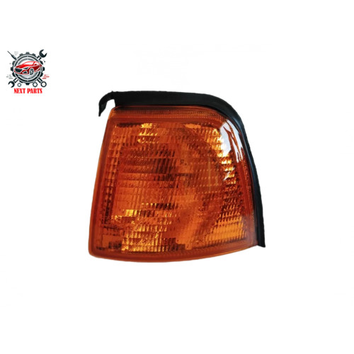 Поворотник для Audi 80 B4 (L).