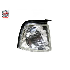 Поворотник для Audi 80 B4 (R).