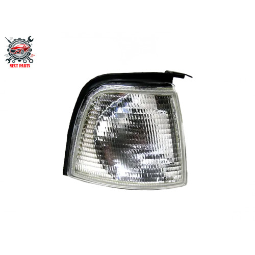 Поворотник для Audi 80 B4 (R).