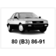 B3 80 86-91