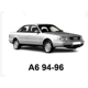 A6 94-96