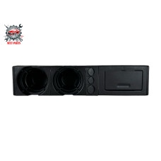 Подстаканник для BMW E36.