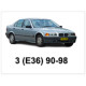 3 E36 90-98