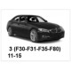 3 F30-F31-F35-F80 11-15
