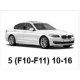 5 F10-F11 10-16
