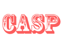 CASP