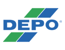 DEPO