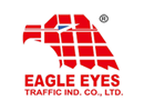 Eagle Eyes