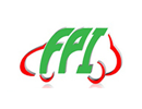 FPI