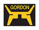 Gordon