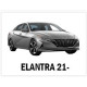 ELANTRA 21-