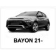 BAYON 21- BAYON 21-