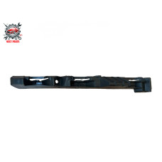 Крепление под фару для Hyundai Bayon (R).
