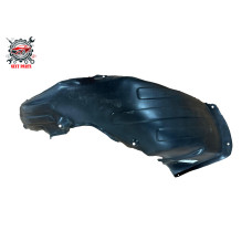 Передний подкрылок для Hyundai Bayon (L).