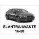 ELANTRA/AVANTE 16-20