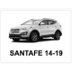 SANTA-FE 14-19