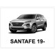 SANTA-FE 19-