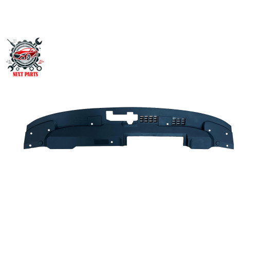 Защита на рамку кузова для Hyundai Sonata 23-.