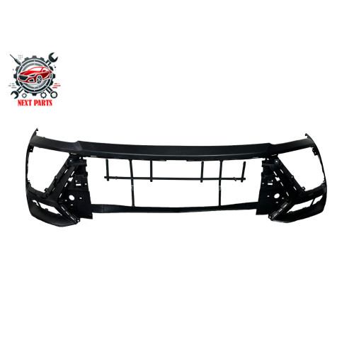 Передний бампер для Hyundai Sonata 23-.