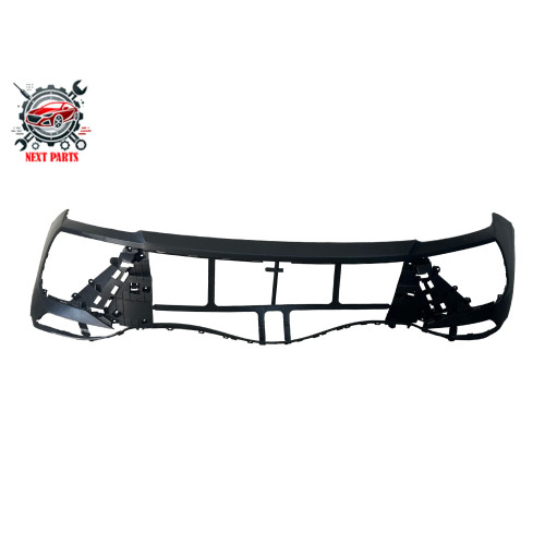 Передний бампер для Hyundai Sonata 23- N-Line.