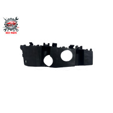 Крепление переднего бампера для Hyundai Sonata (L) 23-.