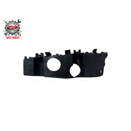 Крепление переднего бампера для Hyundai Sonata (R) 23-.