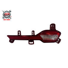 Катафот для Hyundai Sonata (R).