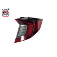 Задний фонарь для Hyundai Sonata (R).