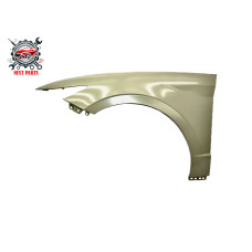 Крыло для Hyundai Sonata (L).