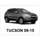 TUCSON 09-15