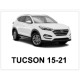 TUCSON 15-21