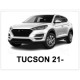 TUCSON 21-