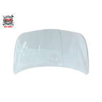 Капот для Hyundai I-20. Капот для Hyundai I-20.