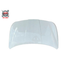 Капот для Hyundai I-20.