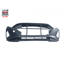 Передний бампер для Hyundai i20