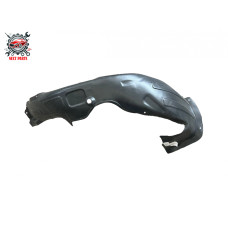 Передний подкрылок для Hyundai i-20 (L)