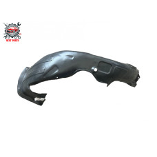 Передний подкрылок для Hyundai i-20 (R)