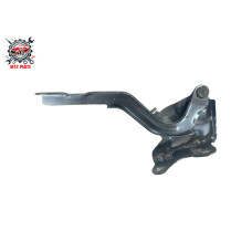 Петля капота для Hyundai I-20 (R).