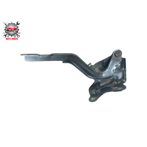 Петля капота для Hyundai I-20 (R).