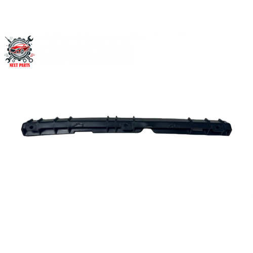 Крепление под фару для Hyundai i-20 (L)