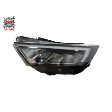 Фара для Hyundai I-20 LED (L).