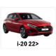 i-20 22-