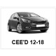 CEED 12-18